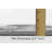 Albrechtice Abstract Indoor Rug-256845902