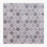 Marble Penny Round Mosaic Wall & Floor Tile