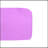 6 In. Firm Gel Memory Foam Mattress For Full Size Bed In A Box With Breathable Pink Aloe Vera Cover