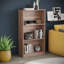 142cm H x 60cm W Standard Bookcase-28126290-129514989