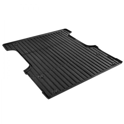 Tapis de lit pour camion 2022-2024 Accessoires de doublure de camion TPE Tundra