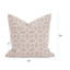 Coussin Davida Kay-26209711-26209715