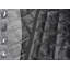 3 Seater Crushed Velvet-2103611538