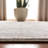Domenic 800 Performance Oriental Rug-938782992