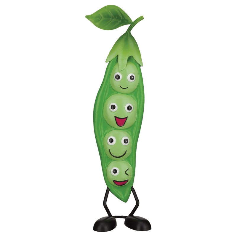 Piquet Veggie - Peapod