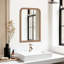 Miroir de salle de bain Ancell-613608042-609386187