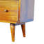 Armoire de rangement polyvalente avec tiroirs-2056070173