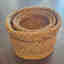 Customer photo 3 of 4