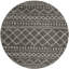 Tapis géométrique Develin Performance-18679910-129019520