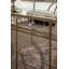 158cm Sideboard