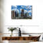 Horizon de Midtown Atlanta-1662473133