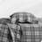 Flannel Machine Woven Plaid Sheet Set-70193533-70193532