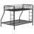 Gentry Twin Over Full Bunk Bed-123204750