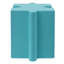 Table d'appoint Modular Art-1826713222