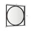 Pemba Square Mirror-6844810