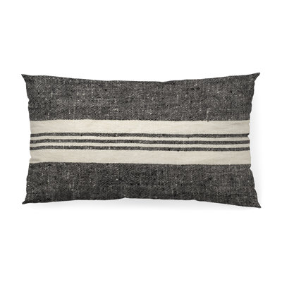 Rectangular Pillow Cover