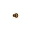 Bronze Mushroom Knob-56411985