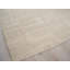 Malmo hand-knotted New Zealand Wool Beige/Taupe Area Rug-1602057288