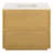 36" Single Sink Benajah Vanity-871348031