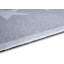 Deko doormat-23580684-71091659