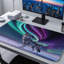 Polyester Desk Pad-1369320783