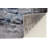 Pharrel Abstract Indoor Rug-1608013308
