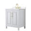 Daria 30'' W Vanity-1098830147-1098830148-1098805047