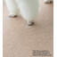 Lit pour animaux Neppie-1341306286