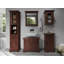 Perryville Bathroom Cabinet-1523384094
