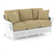 Boca Upholstered 78'' Sofa