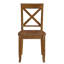 Chaises de salle à manger Bronxton-117467293-99306133