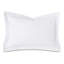 Lyra 100% Cotton Envelope Sham-56206831