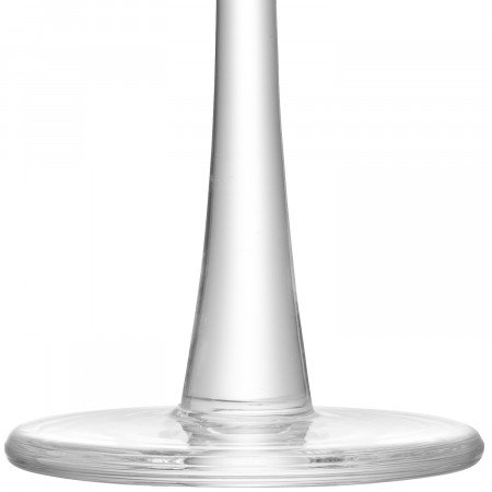 Gin Handmade Coupe