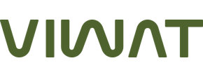 VIWAT Logo