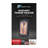 Perfect Aire Electric Tower Heater