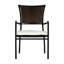 Aire Stacking Patio Dining Armchair With Cushions-475019603-475019605-475019685