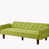 Green Linen is out of stock selected