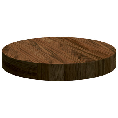 Solid Wood Table Top