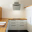 90cm Wall Mount Cooker Hood