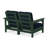 Club Loveseat-68506572-127274159