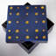 Dotty Wood Decorative Box-1825746489