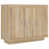 Sonoma Oak selected