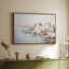 Paysage rétro - DLxxxvi - impression-889859402-889859403