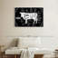 Beef Cut Chart-391336481-391336484