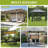4-Panels Sidewall Curtains For Gazebo, Only Curtains-113300396-111655996