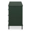 Satie 6 DRAWER DRESSER-727770789