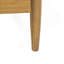 TABLE BASSE Willowbrook-469180444