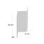 Paravent pliant Alex-1897903344-1897903349