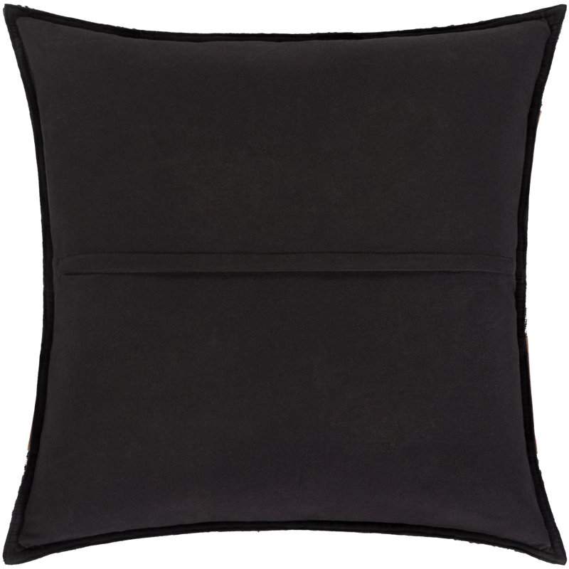 Coussin décoratif Fiona, Polyester/ Bourre en polyester
