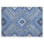 Tapis intérieur / extérieur Chayden Chantille ACN1010-1755346771